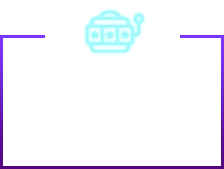 Casino of Dreams 250+ Games