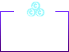 Casino of Dreams 30% Extra