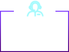 Casino of Dreams Customer Support